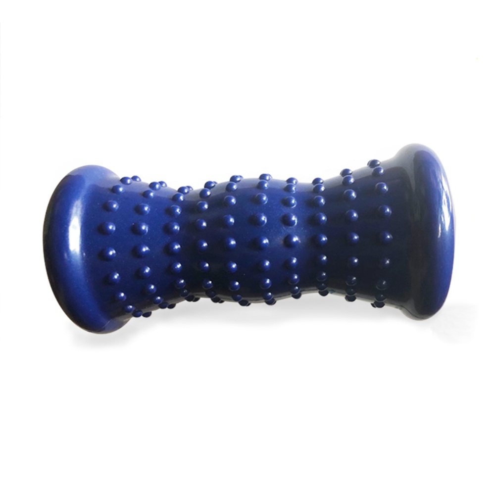 Foot massager Size: 7.5 x 17.5 cm